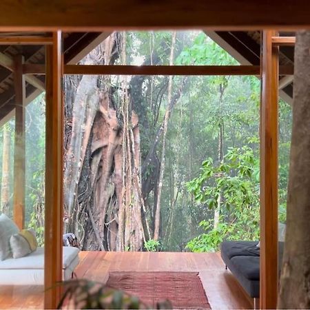 Dalakit House Hidden Gem, Tranquility Nearby Town Vila Siquijor Exterior foto