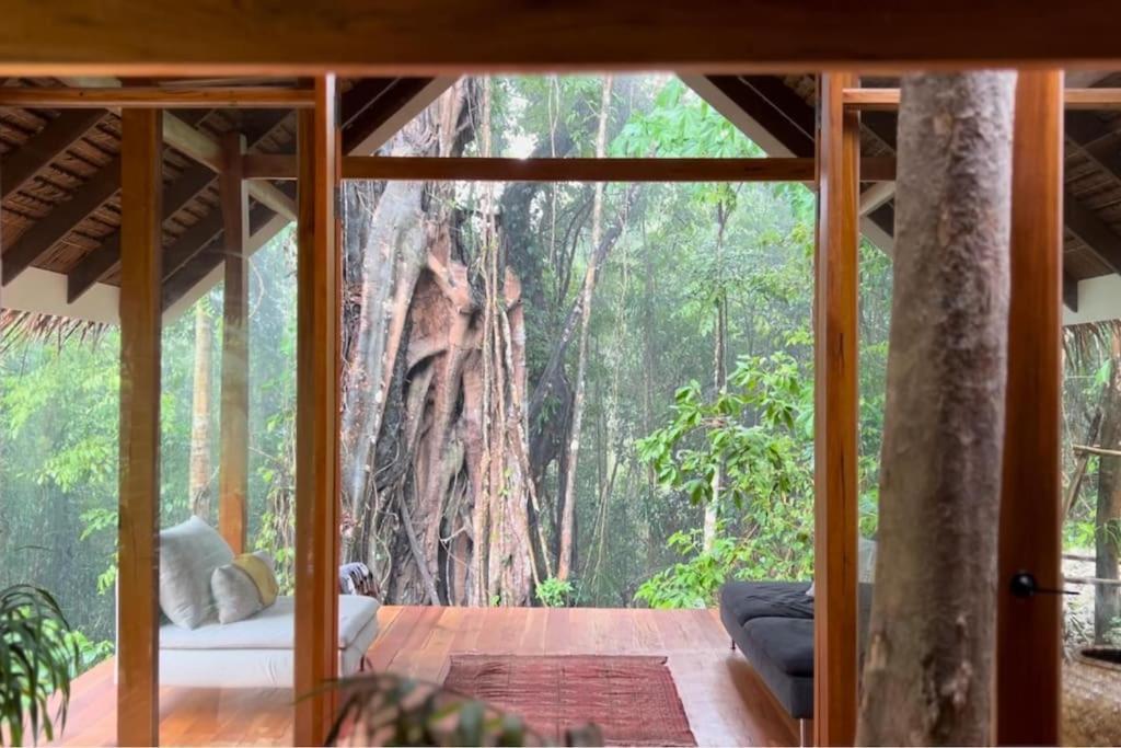 Dalakit House Hidden Gem, Tranquility Nearby Town Vila Siquijor Exterior foto