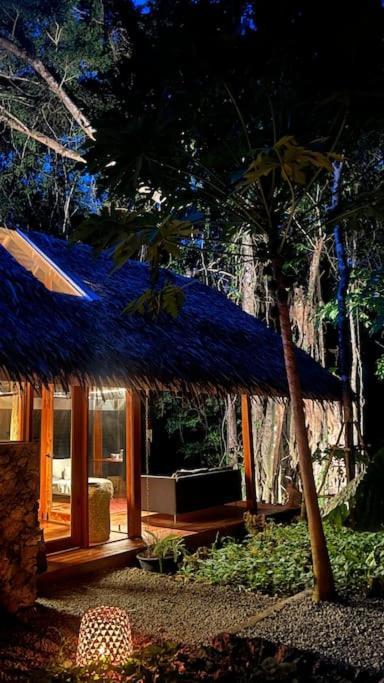 Dalakit House Hidden Gem, Tranquility Nearby Town Vila Siquijor Exterior foto
