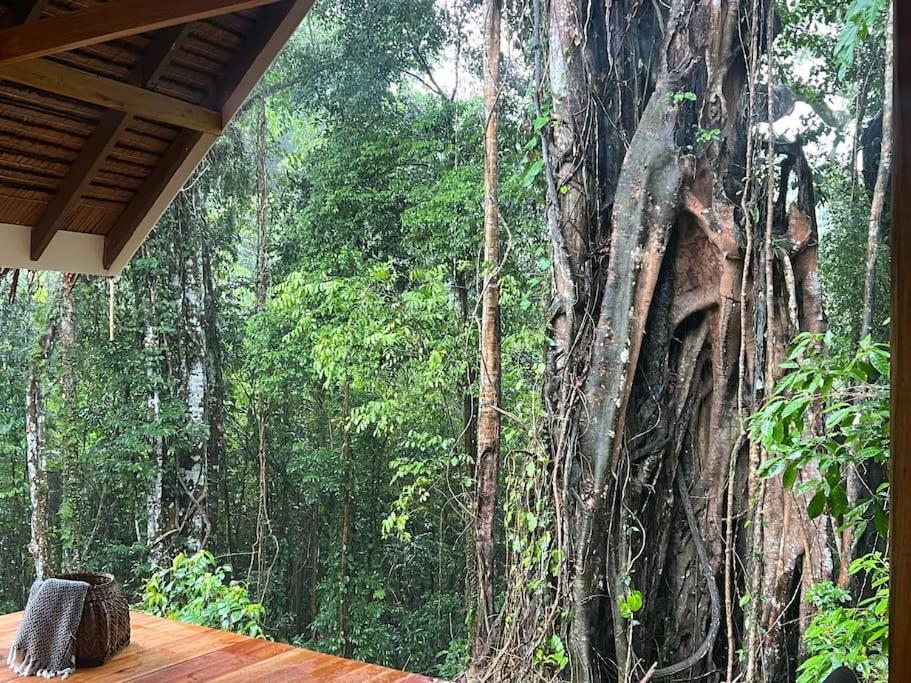 Dalakit House Hidden Gem, Tranquility Nearby Town Vila Siquijor Exterior foto