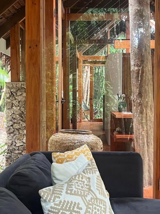 Dalakit House Hidden Gem, Tranquility Nearby Town Vila Siquijor Exterior foto