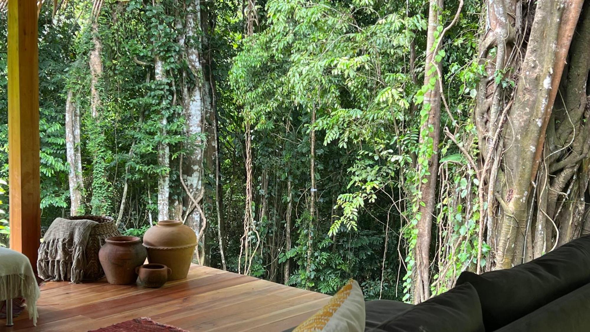 Dalakit House Hidden Gem, Tranquility Nearby Town Vila Siquijor Exterior foto